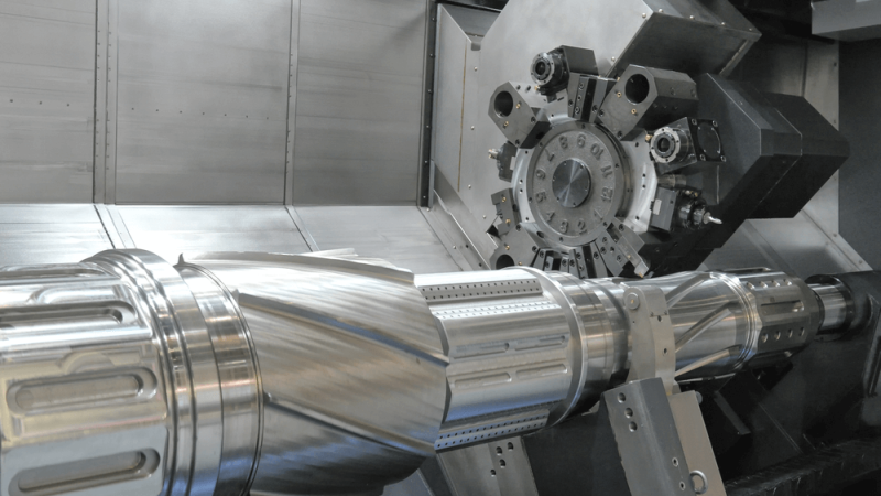 Optimal use of milling tools