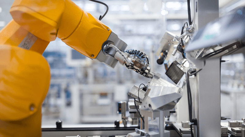 Kennzahlen zu jeder Uhrzeit