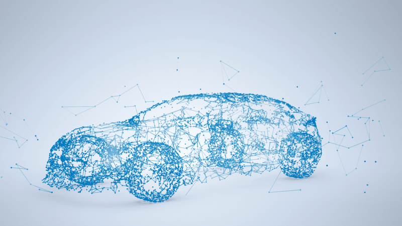 Call me, maybe? 3 prerequisites to dial in into the world of data ecosystems