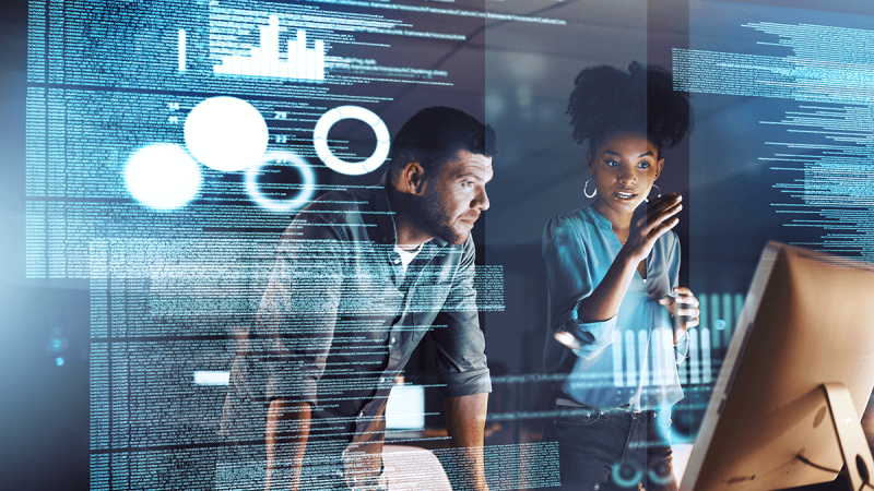 Systematically overcoming challenges in data integration projects