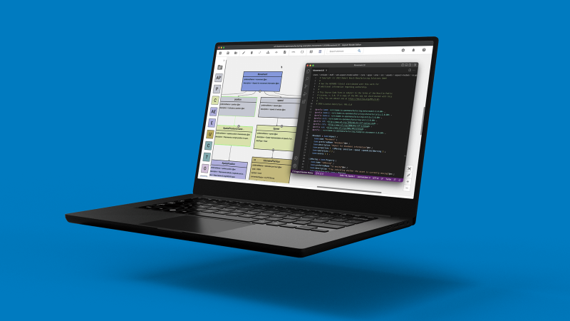 Open Source and Associations