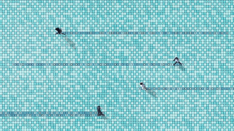 How to effectively use your products’ life cycle data