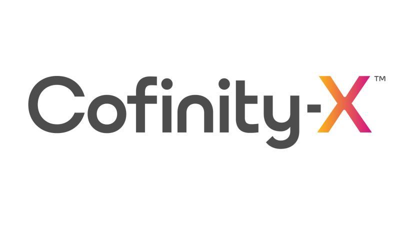 Bosch Connected Industry und :em AG gehen Partnerschaft für die digitale Transformation mittels digitaler Zwillinge ein