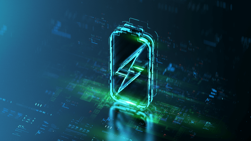 Bosch Connected Industry startet Kooperation mit dem Lehrstuhl PEM der RWTH Aachen