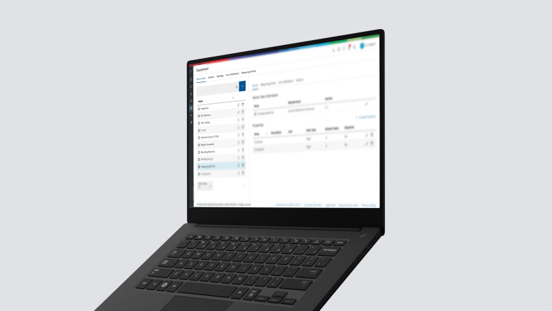 Direct Data Link – Optimum connectivity