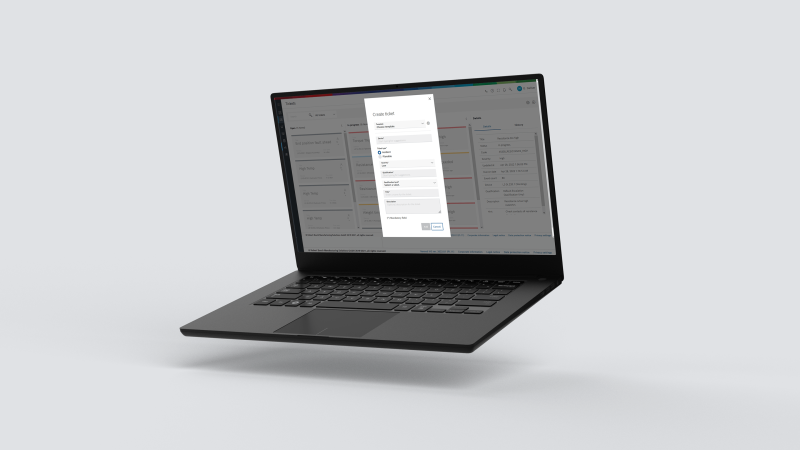Valuable Extensions – Increase efficiency across modules
