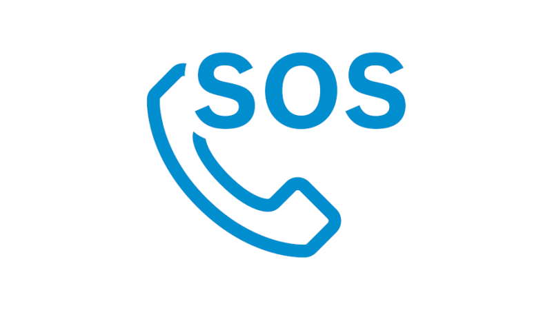 Nexeed Helpdesk & Ticket-Tool