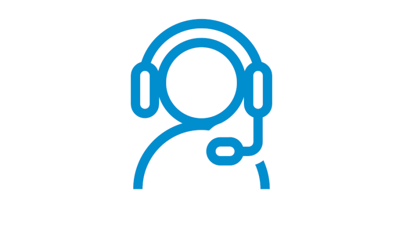 Single Point of Contact