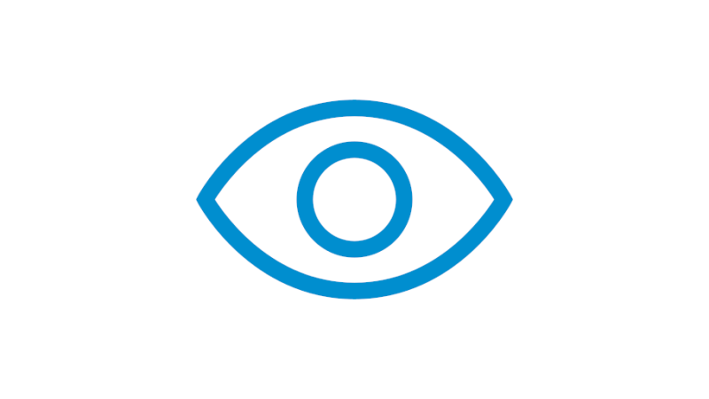 Fullstack Monitoring