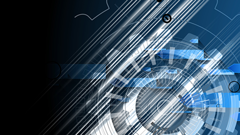 How to define the semantics of a specific aspect of a digital twin