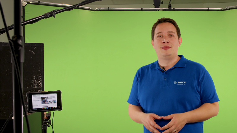 Alle Geräte auf einen Blick dank Device Portal