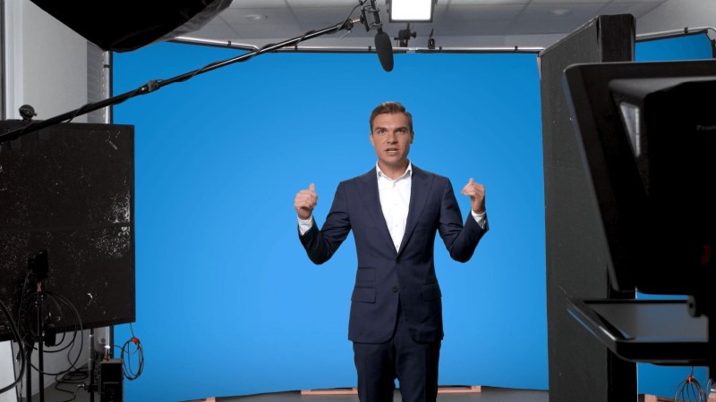 Webinar: A new level of process transparency and product quality